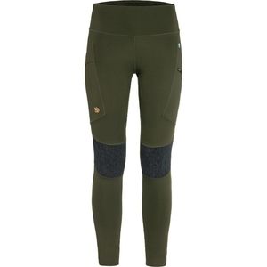 Fjallraven Trekking Leggings
